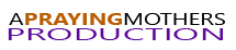 Sanza theme logo